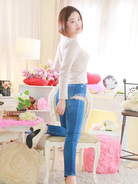 あおは ハピネス&ドリーム福岡(ソープランド)