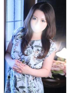 真理愛 モアグループ西川口人妻城（西川口/デリヘル）