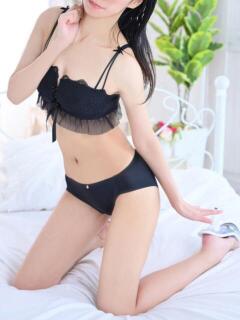 ひなた Hip's千葉駅前店（栄町(千葉市)/デリヘル）