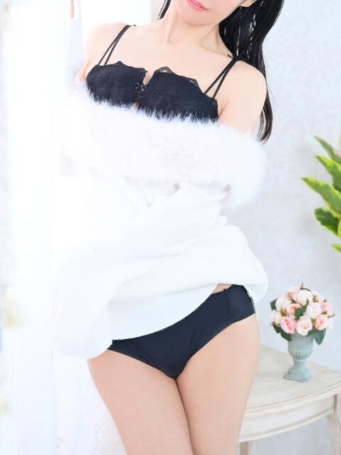 ひなた Hip's千葉駅前店（人妻系デリヘル）