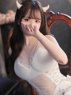 みなも 秒即DE舐めてミント池袋店（池袋/ホテヘル）