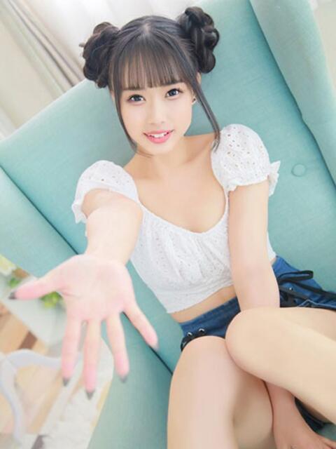 まきえ ハピネス＆ドリーム福岡（ソープランド）