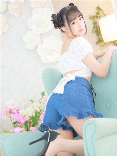 まきえ ハピネス＆ドリーム福岡（ソープランド）