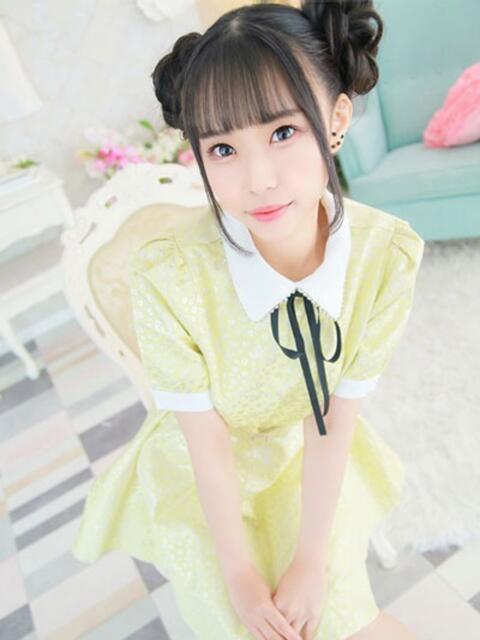 まきえ ハピネス＆ドリーム福岡（ソープランド）