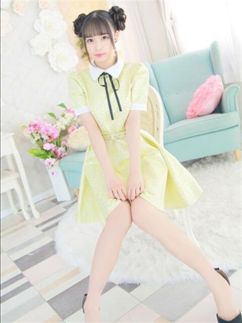 まきえ ハピネス＆ドリーム福岡（ソープランド）