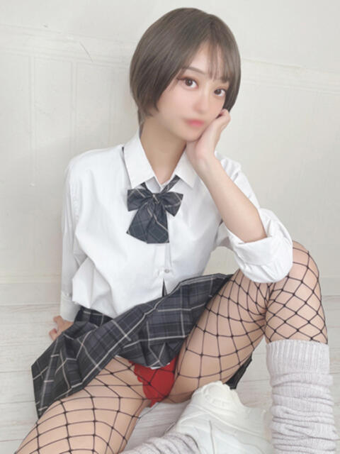 ゆずは 甘サド美少女、お貸しします。（デリヘル）