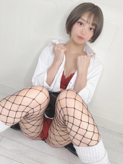 ゆずは 甘サド美少女、お貸しします。（デリヘル）