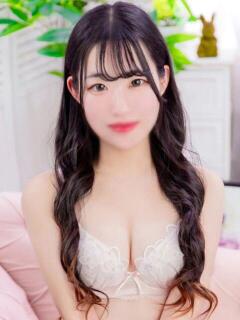 あすな ラブリップ所沢（所沢/デリヘル）
