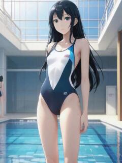 ななりん プロフィール 大阪店（梅田/デリヘル）