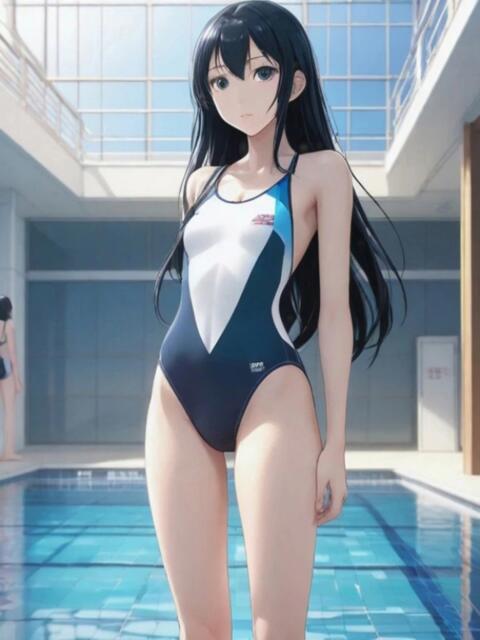 ななりん プロフィール 大阪店(デリヘル)