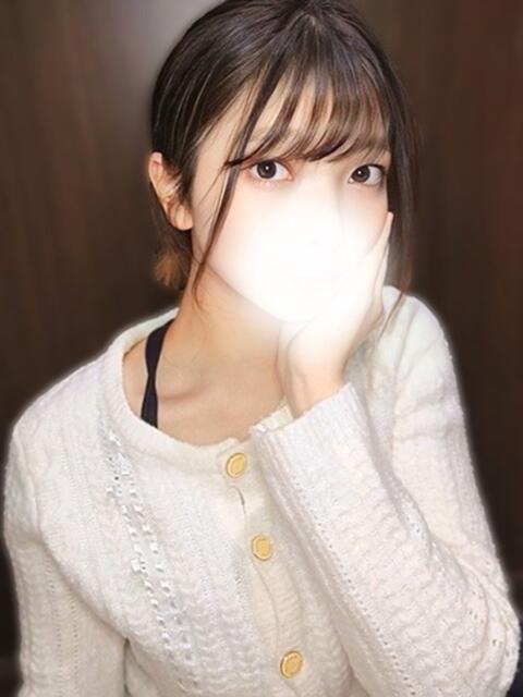 ひかり 制服これくしょん(ホテヘル&デリヘル)