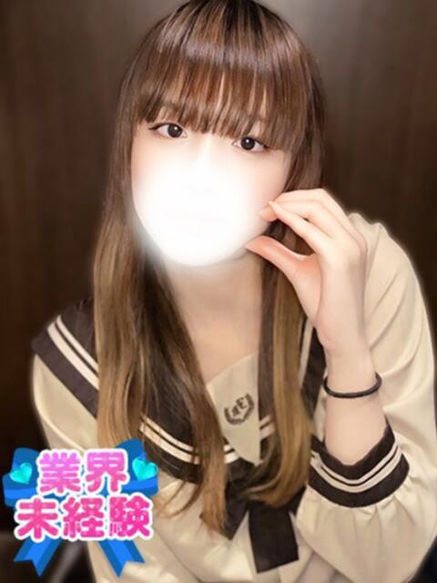 ゆいか 制服これくしょん（ホテヘル＆デリヘル）