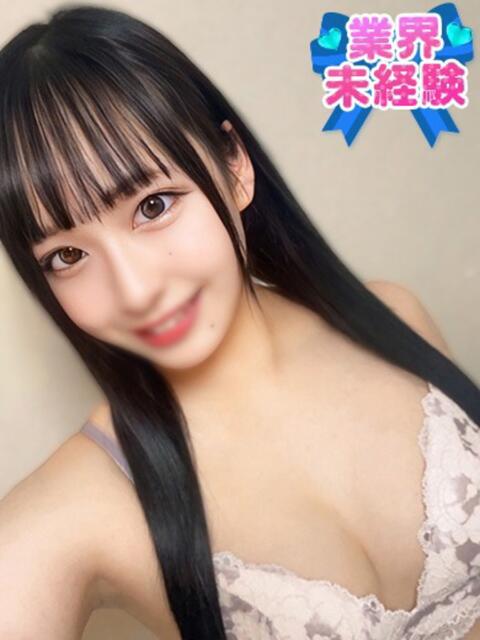 さら 制服これくしょん（ホテヘル＆デリヘル）