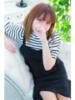 くるみ 藤沢人妻城（/）