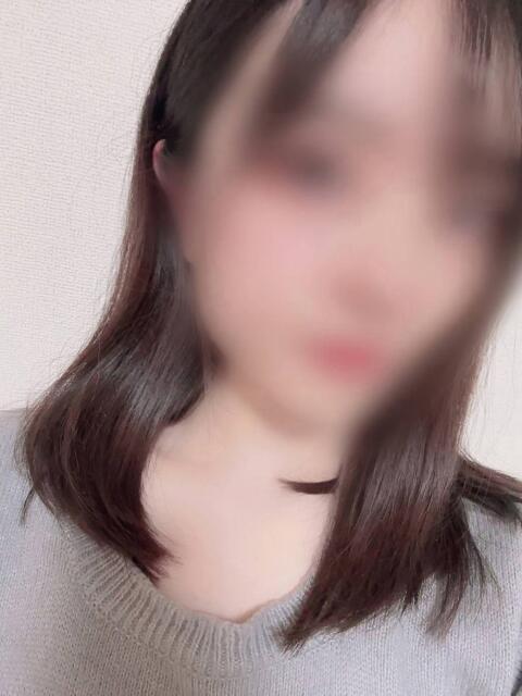 まい☆完全未経験・清楚系 那須塩原美少女図鑑（デリヘル）