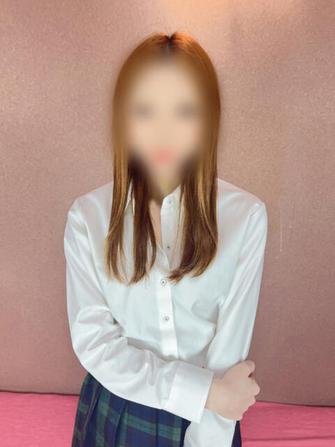 ミレイ ファーストレディー（ソープランド）