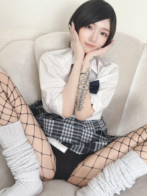 さえ 甘サド美少女、お貸しします。（デリヘル）