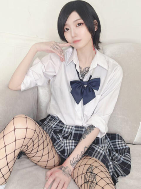 さえ 甘サド美少女、お貸しします。（デリヘル）