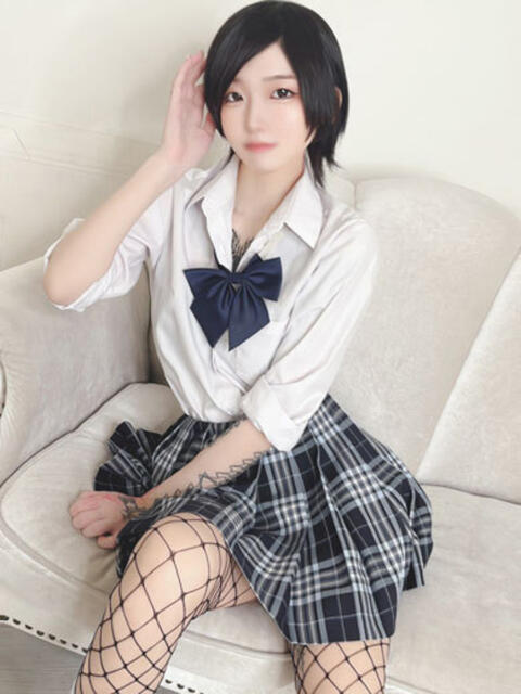 さえ 甘サド美少女、お貸しします。（デリヘル）