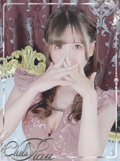 りら☆