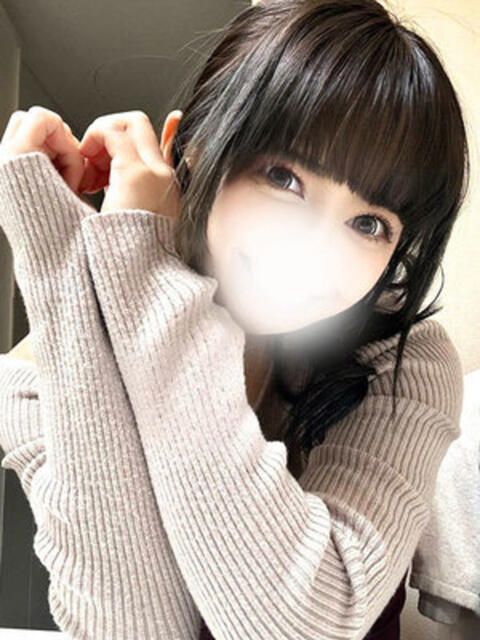 桃井るみか 断りきれない美人マッサージ嬢たち（デリヘル＆エステ）