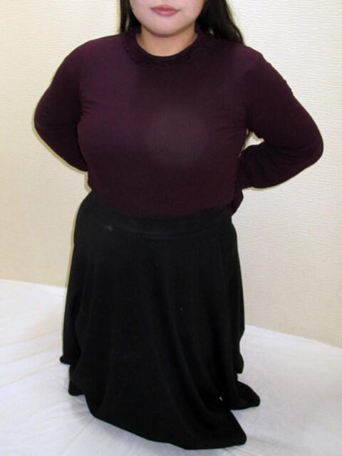 さくら 土浦人妻浮気現場（人妻ファッションヘルス）