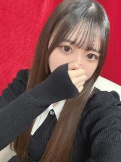 のあ ヒルズスパ　梅田＋（梅田/デリヘル）