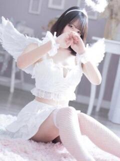 かれん ヌーベル・マリエ（桜町(土浦市)/ソープ）