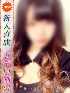 るきあ