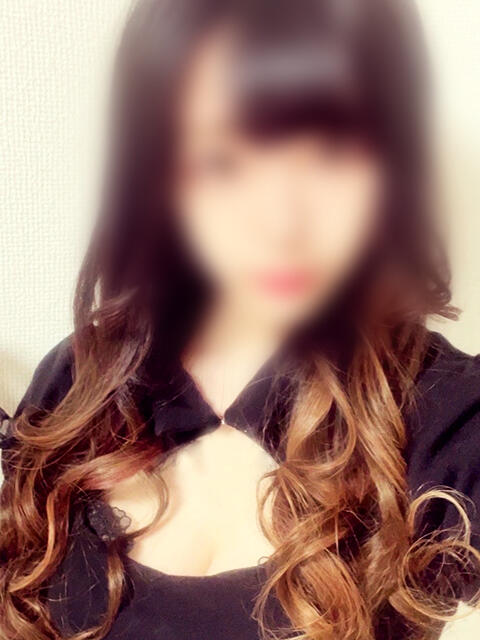 るきあ 即ヤリの極み新橋（デリヘル）