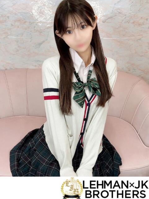 みれい 快楽に導く甘い支配 L＆Jブラザーズ（デリヘル）