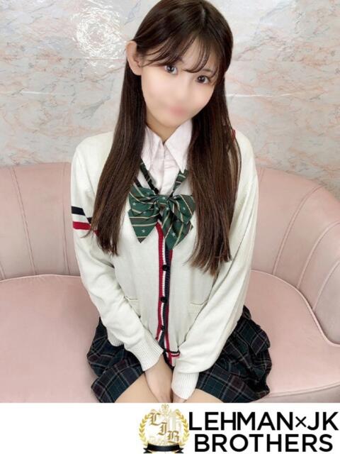 みれい 快楽に導く甘い支配 L＆Jブラザーズ（デリヘル）