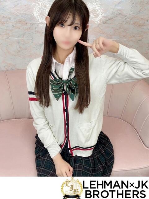 みれい 快楽に導く甘い支配 L＆Jブラザーズ（デリヘル）