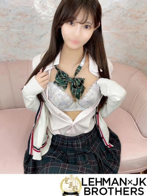 みれい 快楽に導く甘い支配 L＆Jブラザーズ（デリヘル）