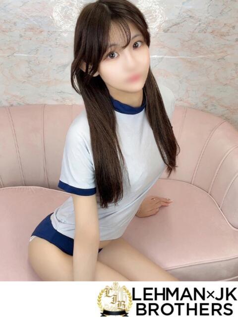 みれい 快楽に導く甘い支配 L＆Jブラザーズ（デリヘル）