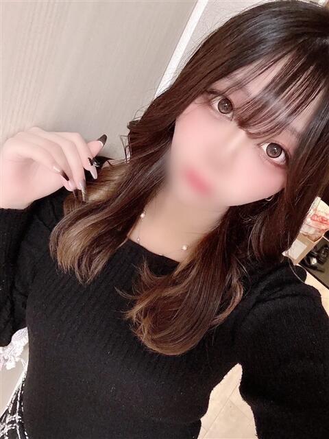 ビビ☆逢えば納得☆ 激安フェアリーワンダーランド～従順ど変態＆濃厚ど痴女まみれ〜大人の遊園地〜（デリヘル）