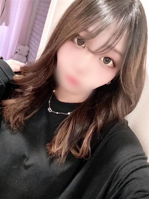 ビビ☆逢えば納得☆ 激安フェアリーワンダーランド～従順ど変態＆濃厚ど痴女まみれ〜大人の遊園地〜（デリヘル）