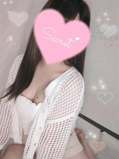 Ｍiina（みいな） AMATERAS(アマテラス)(福山)（福山/デリヘル）