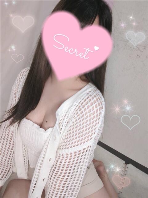 Ｍiina（みいな） AMATERAS(アマテラス)(福山)（デリヘル）