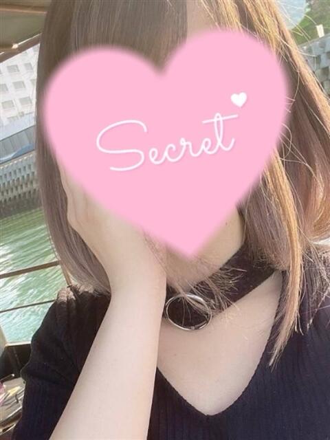 Ｍiina（みいな） AMATERAS(アマテラス)(福山)（デリヘル）