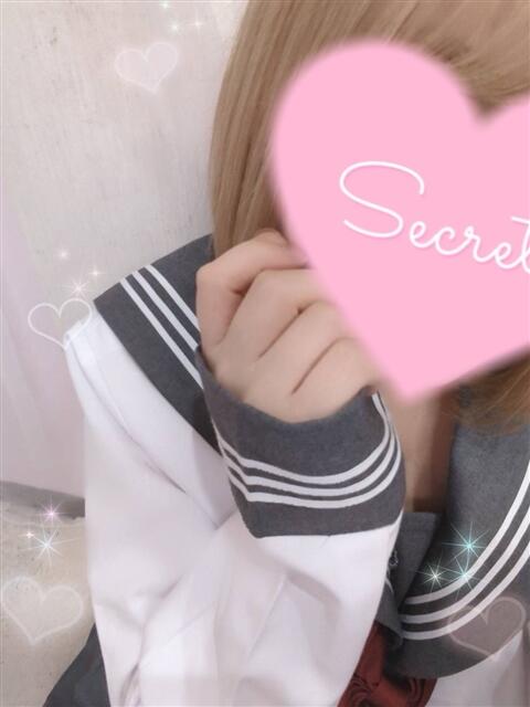 Ｍiina（みいな） AMATERAS(アマテラス)(福山)（デリヘル）