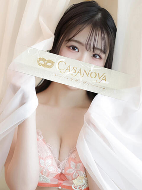 天内 かのか カサノヴァ（ソープランド）