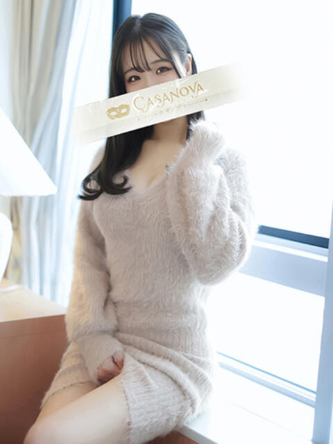天内 かのか カサノヴァ（ソープランド）