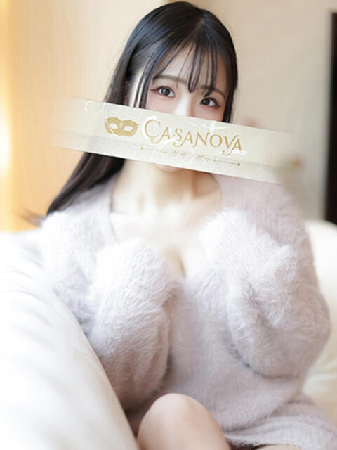 天内 かのか カサノヴァ（ソープランド）