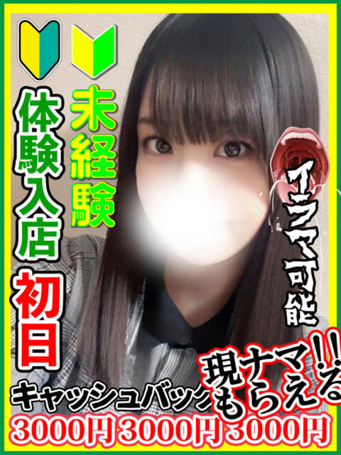 八ツ木みか 全裸にされた女たちor欲しがり痴漢電車（ホテヘル）