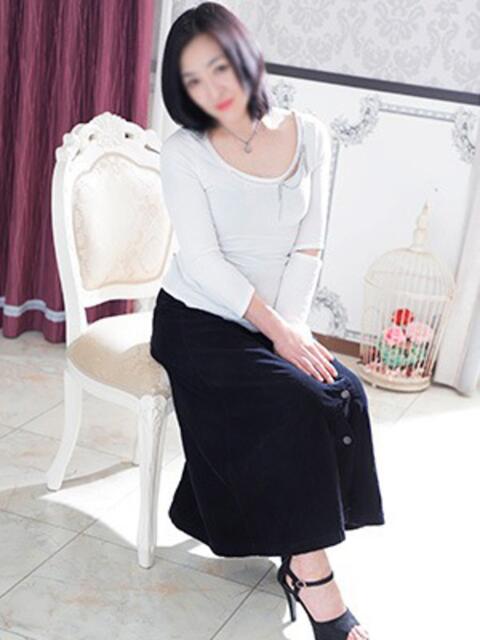 前川 熟女の風俗最終章 横浜本店（熟女デリヘル）