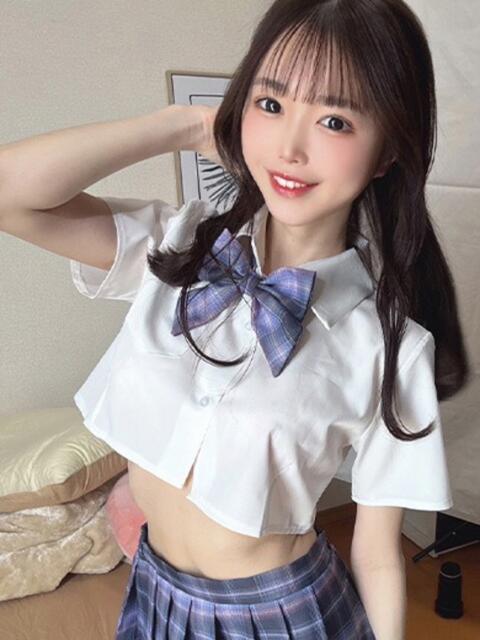 ひみつ 神栖レッドダイヤ(デリヘル)