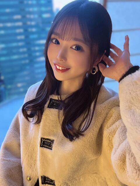 ひみつ 神栖レッドダイヤ(デリヘル)