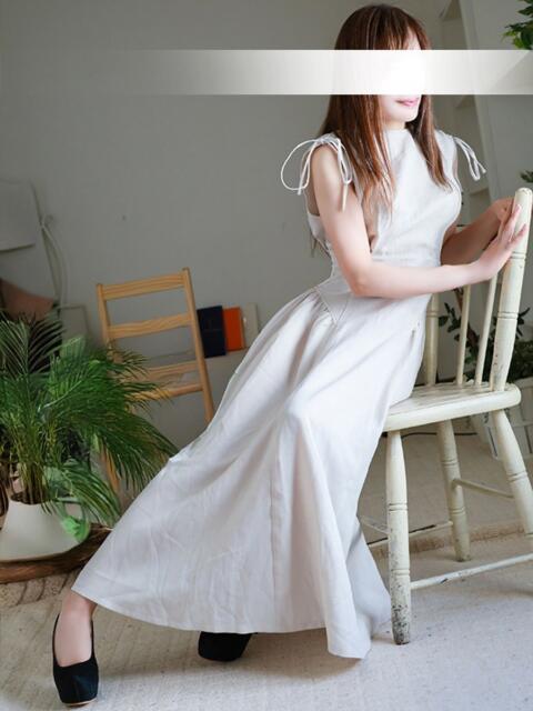 かおり シェリーエンジェル(ソープランド)