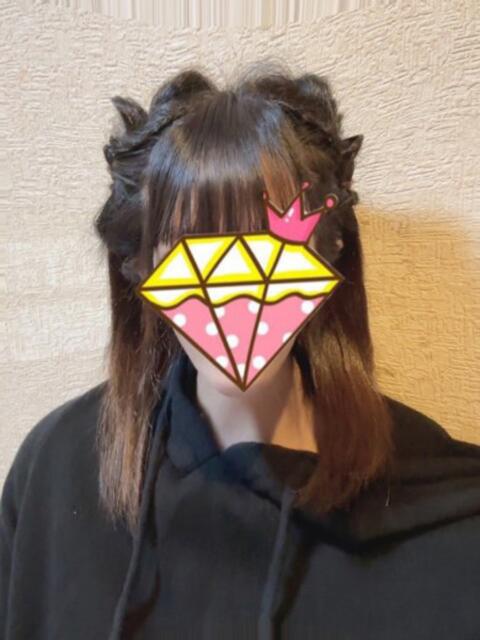 かえで 宝石(日暮里)（デリヘル）